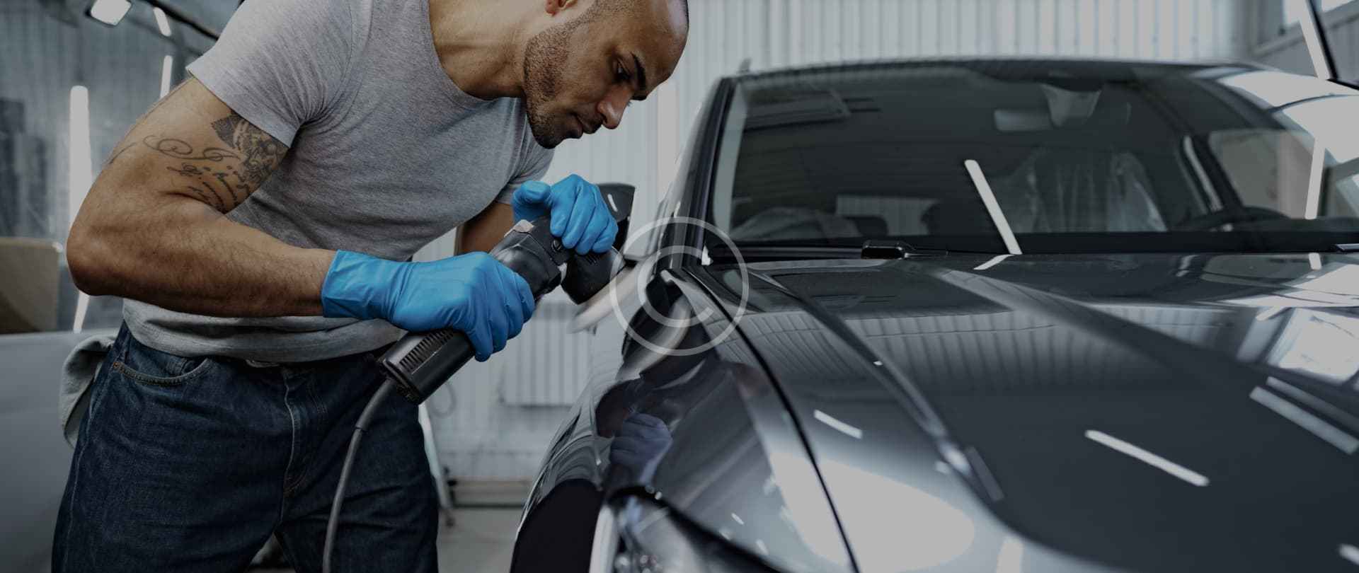 Auto Repair